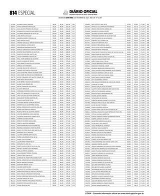 doe_2023-02-03_completo.pdf
