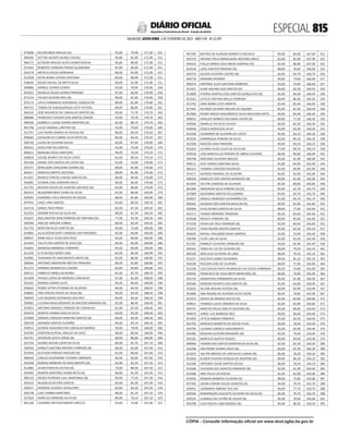 doe_2023-02-03_completo.pdf