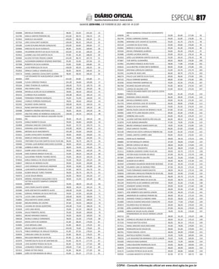 doe_2023-02-03_completo.pdf