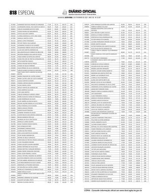 doe_2023-02-03_completo.pdf