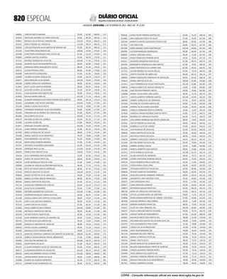 doe_2023-02-03_completo.pdf