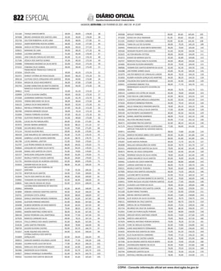 doe_2023-02-03_completo.pdf