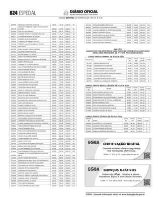 doe_2023-02-03_completo.pdf