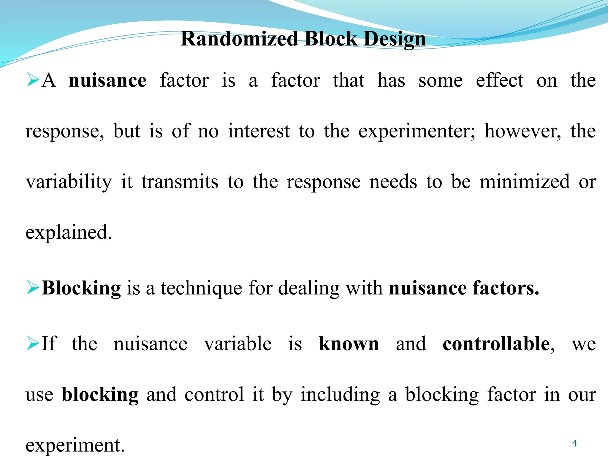 Design of Experiments chapter 4 - 7.pptx