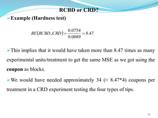 Design of Experiments chapter 4 - 7.pptx