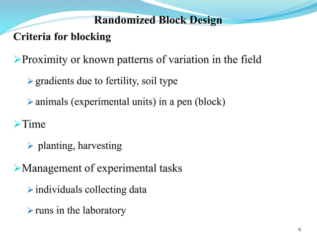 Design of Experiments chapter 4 - 7.pptx