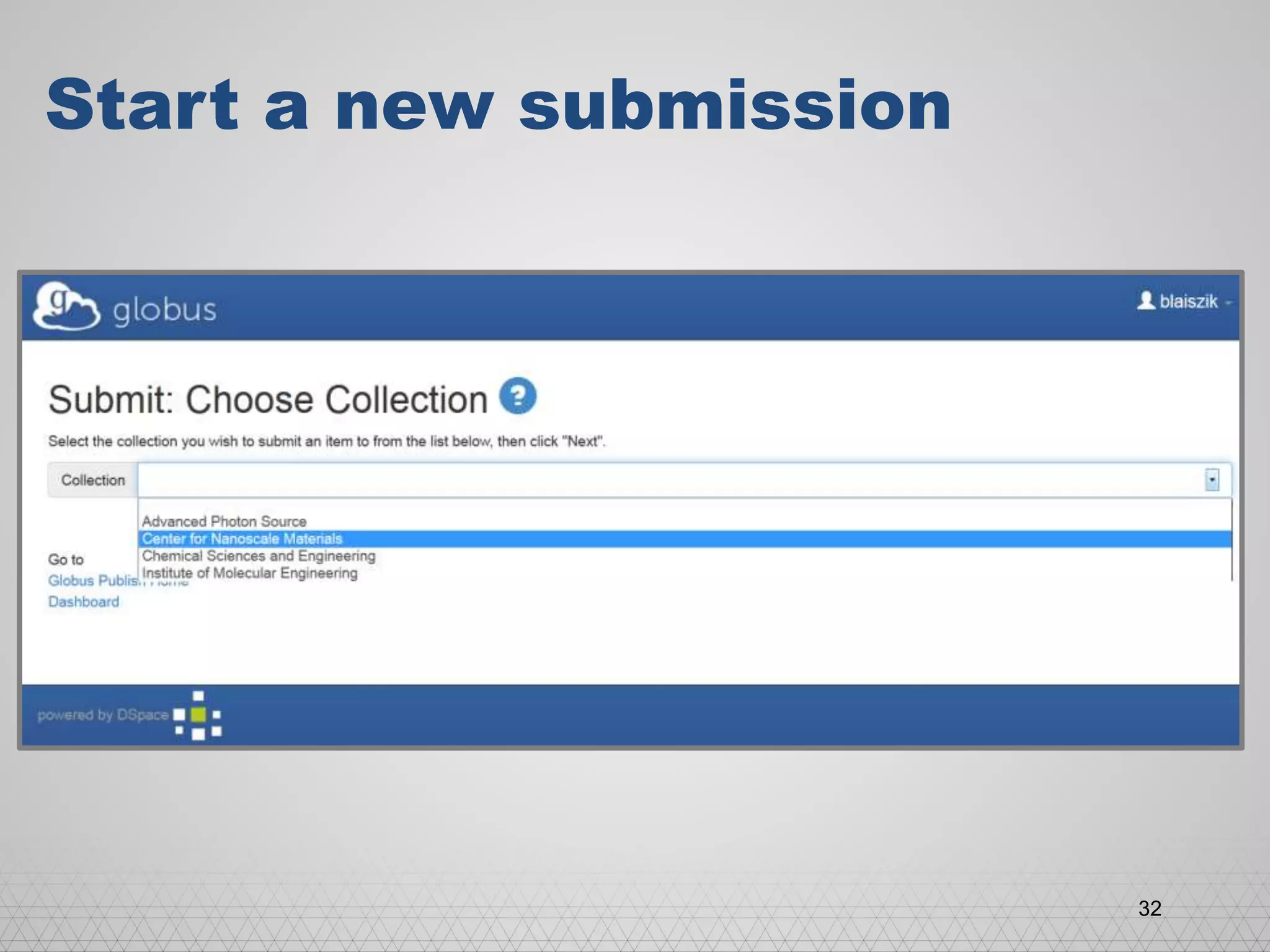 Start a new submission
32
 