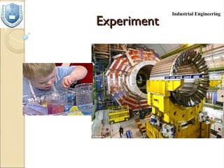 Design of Experiments Lecture 1 Dr. Ragab.ppt