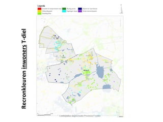 RecronkleureninwonersT-diel
 