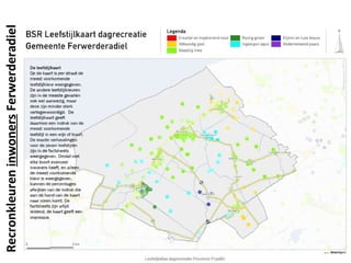 RecronkleureninwonersFerwerderadiel
 
