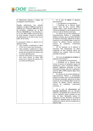 !            
                  $             - 
                                
            
    