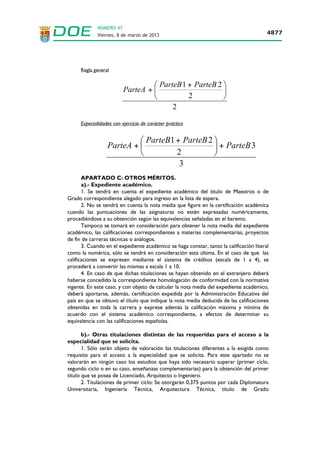 !  / 
 
                  0    06      / 
                7  + 3
                      
          