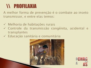 PROFILAXIA
