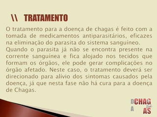TRATAMENTO