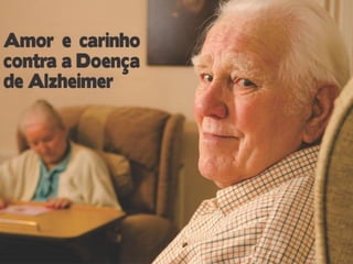 DOENÇA-DE-ALZHEIMER.pdf
