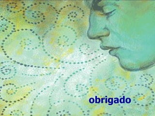 obrigado 
