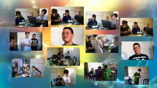 Demência de Alzheimer HD