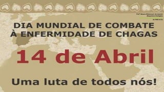 Profª Monara Bittencourt de Amorim
Bioquímica-Citologista
bittencourt.monara7@gmail.com
84 9985 8153
 