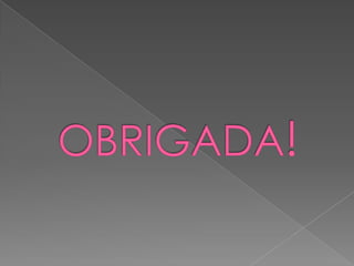 Doença de chagas  correto