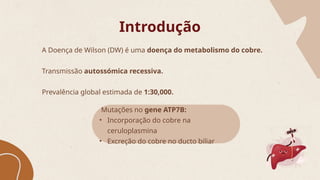 Apresenta ao Doen a De Wilson Crian as Espghan pptx apresenta-ao-doen-a-de-wilson-crian-as-espghan-pptx