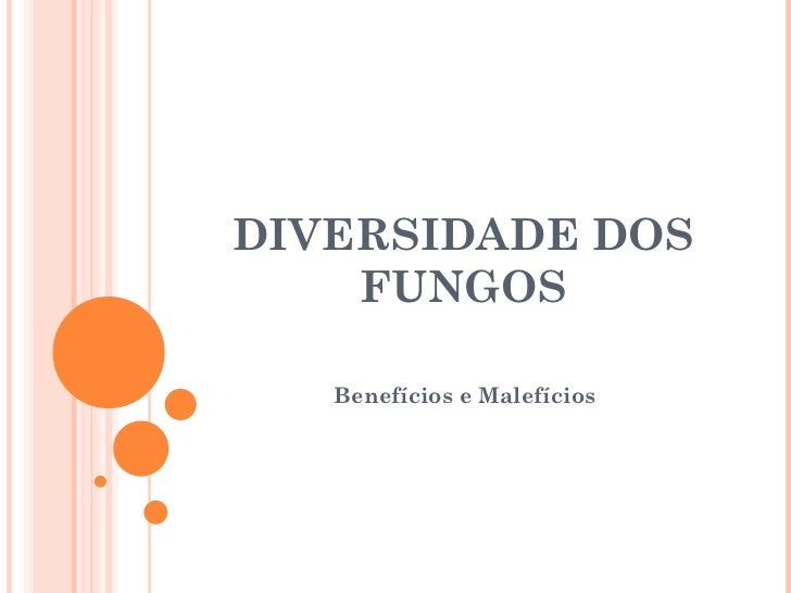 Dê Exemplos De Doenças Causadas Por Fungos Nos Seres Vivo