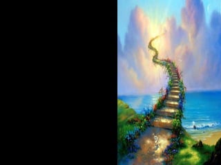 Assim, a doença crônica traz
consigo perdas sucessivas de
independência e controle,
gera sensações de luto e,
como tal, sentimentos de
ansiedade, tristeza, irritação e
medo. Saber viver com a
doença crônica depende das
características individuais, da
forma como ela é aceita e do
que se espera da vida.




(SANTOS, 2004)
 