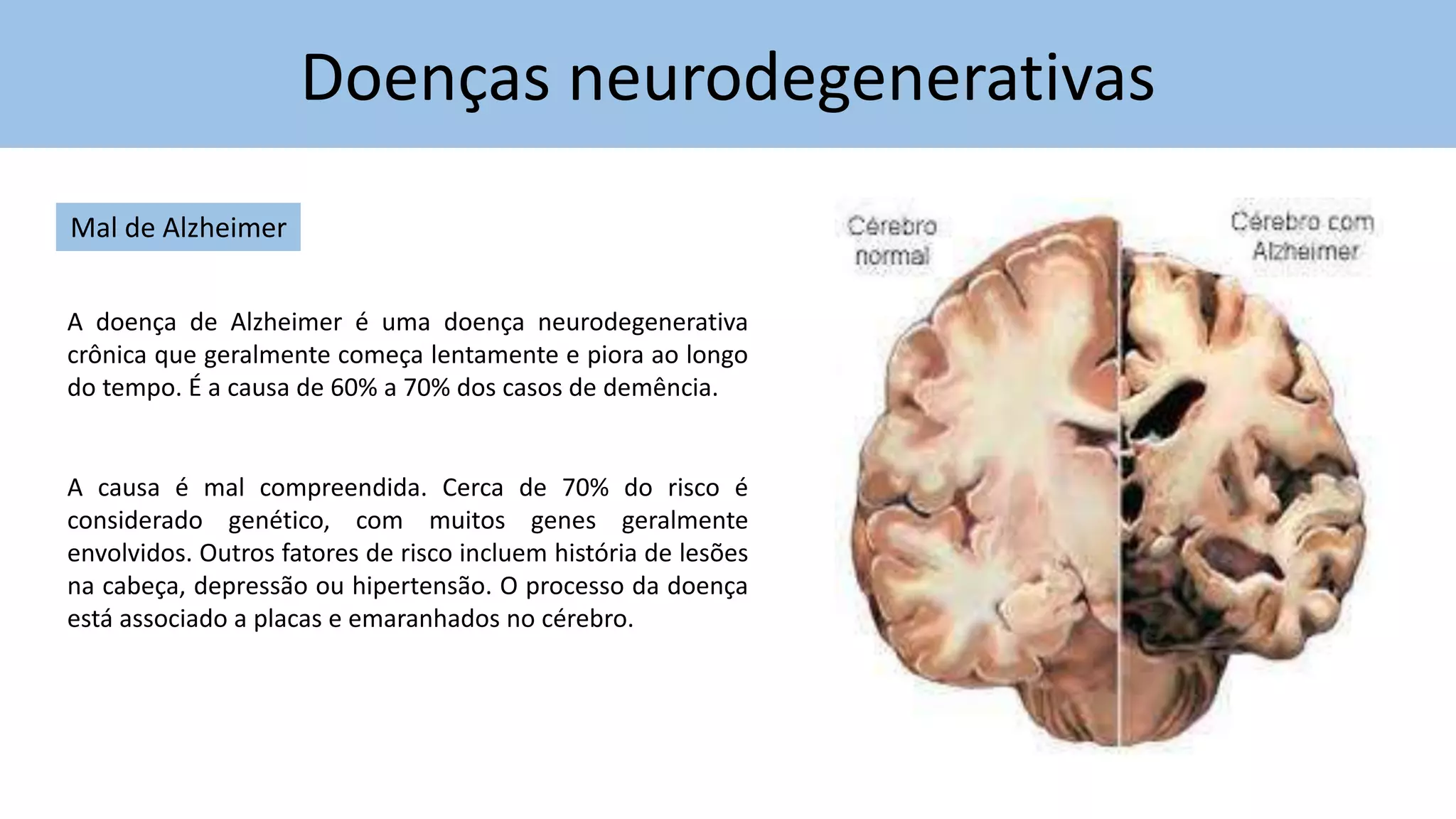 Doenças degenerativas para o 6º ano.pptx