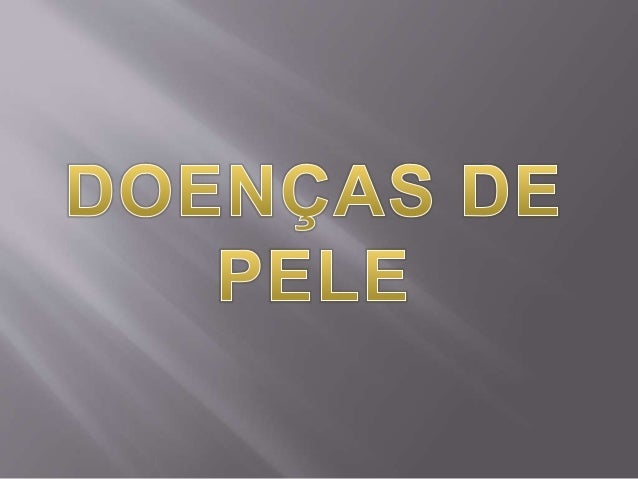 LISTA DAS DOENÇAS PROFISSIONAIS