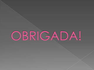 Doenças diarreicas aguda