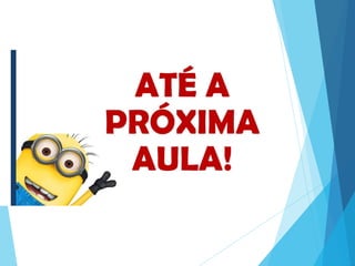 doenças do trato gastrointestinal.pdffff