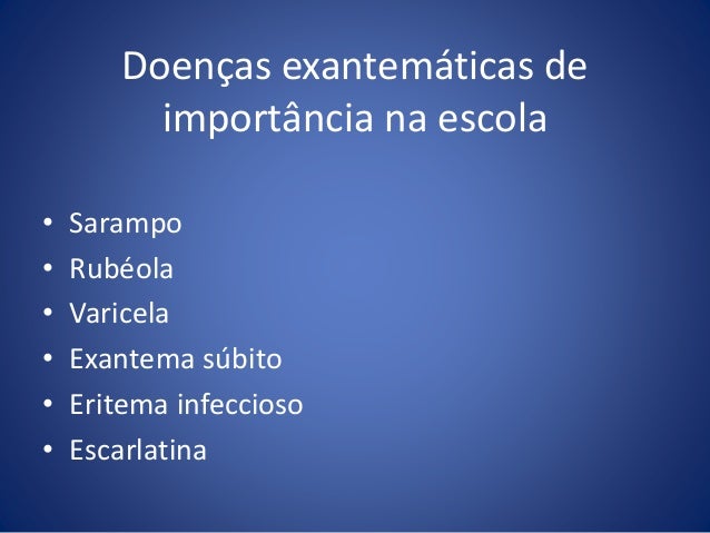 Porto, 2010