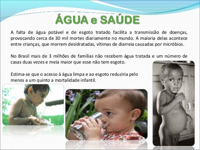 Abaixo Temos Exemplos De Doença Causadas Por Aguas Contaminadas Exceto