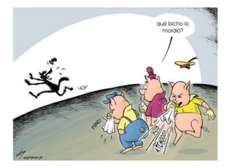 Doenças Imunopreveníveis na Infância e Imunização.ppt