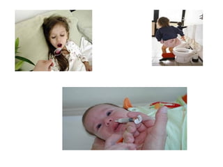 Doenças Imunopreveníveis na Infância e Imunização.ppt