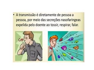 Doenças Imunopreveníveis na Infância e Imunização.ppt