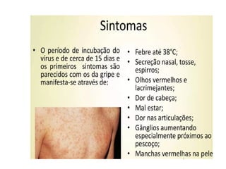 Doenças Imunopreveníveis na Infância e Imunização.ppt