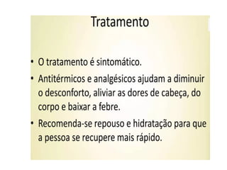 Doenças Imunopreveníveis na Infância e Imunização.ppt