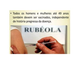 Doenças Imunopreveníveis na Infância e Imunização.ppt