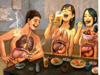 Violência Simbólica
                                                          Jean-Claude Passeron
Pierre Bourdieu :                                         Professor de Sociologia
Filosofo Francês




                            Cenas de filmes ou novelas.




 Se beber não dirija!
 