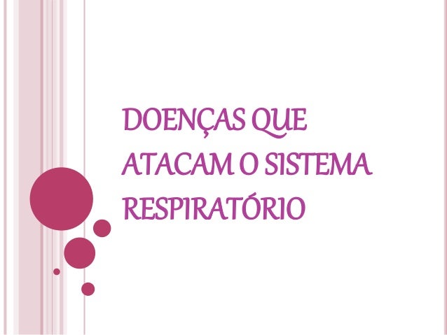 o que sistema matchmaking É o sistema que combate as pragas virus de invadirem o seu corpo, quando o seu sistema imunológico está baixo você está sujeito fácilmente a adoecer. o que sistema matchmaking É o sistema que combate as pragas virus de invadirem o seu corpo, quando o seu sistema imunológico está baixo você está sujeito fácilmente a adoecer.