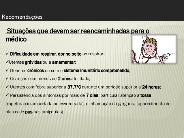 Que óleos essenciais aumentarão um peito