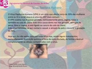 DoençAs Sexualmente..