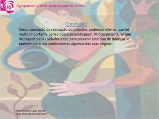 DoençAs Sexualmente..