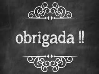 Doenças sexualmente transmissiveis (DST's)