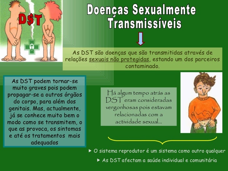 Metodologia de pesquisa para tcc Metodologia de pesquisa para tcc