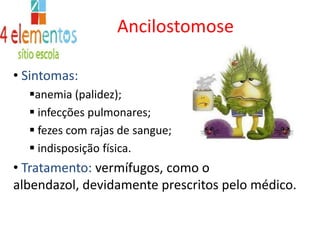 deixá-lo em casa quando for à praia e levá-lo ao veterinário periodicamente impedem que você e outras pessoas se contaminem.;