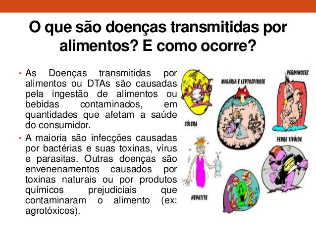 Quais são os planos referentes à universalidade dos Direitos Humanos? Quais são os planos referentes à universalidade dos Direitos Humanos?