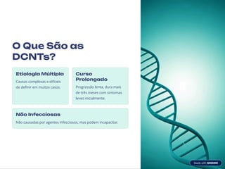 Doencas-Cronicas-Nao-Transmissiveis-DCNTs.pdf