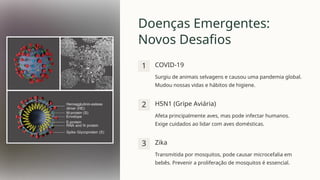 Doencas-Emergentes-e-Reemergentes-Desafios-para-a-Saude-Publica-e-o ...
