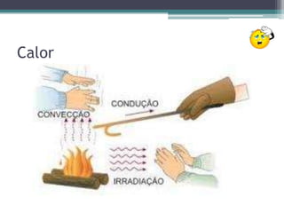 Calor
 